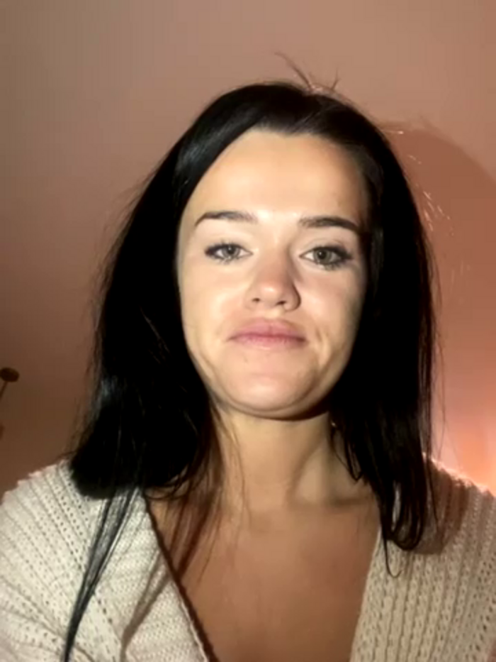 English-Chloe96