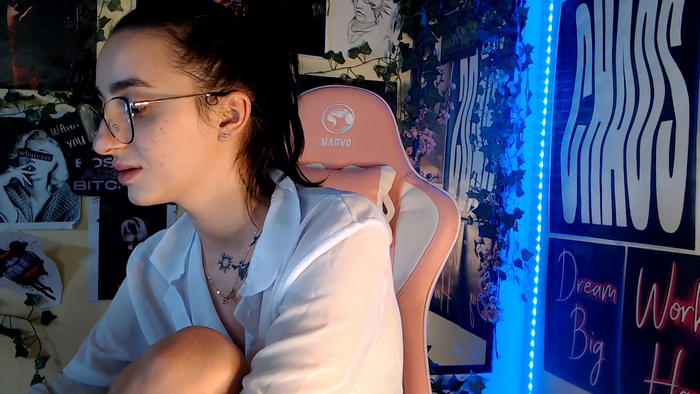 Fairy_Squirt