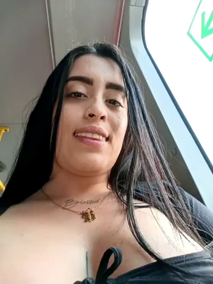 Freyja300