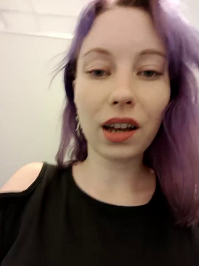 Frost_foxy