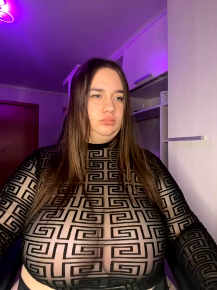 GabiBoobs