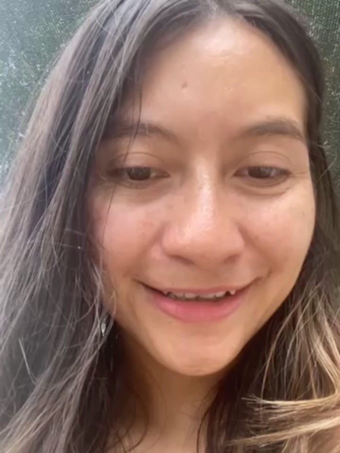 HelennaMoon_