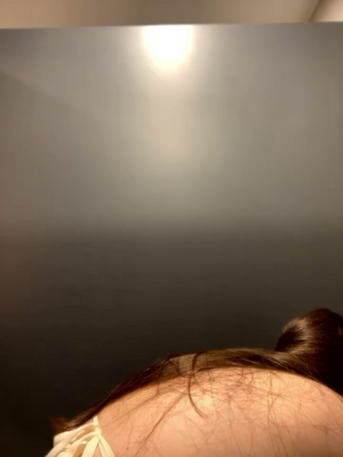 Holly_Molii