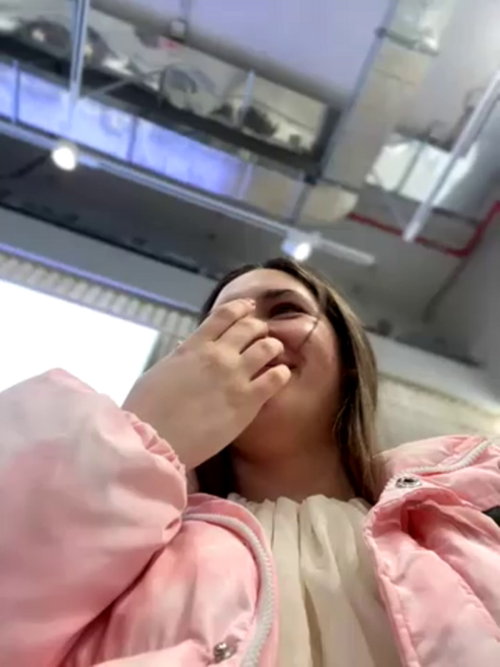 Holly_Molii