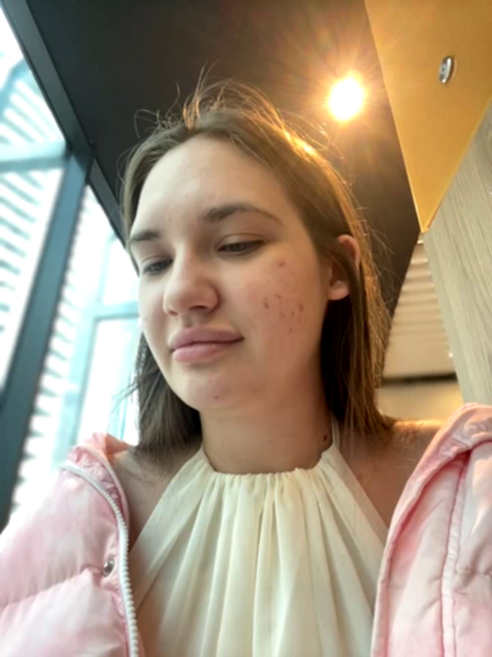 Holly_Molii
