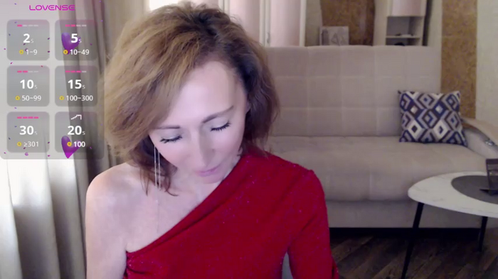 HornyMilf_777