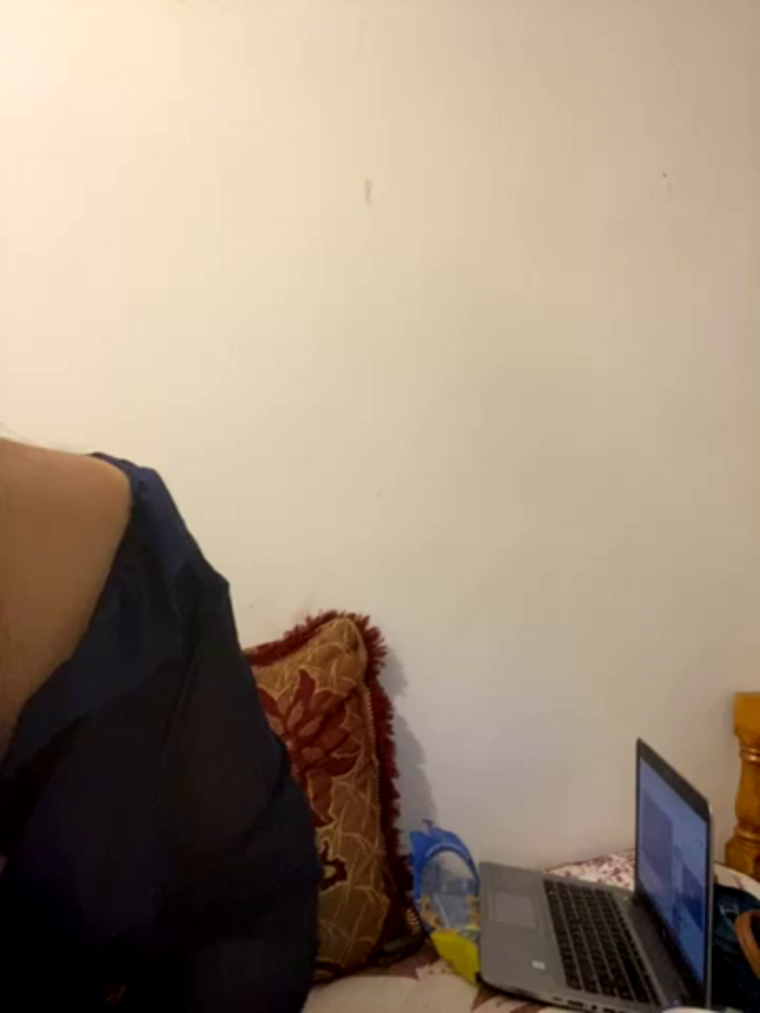 Hot-Sarah-arab