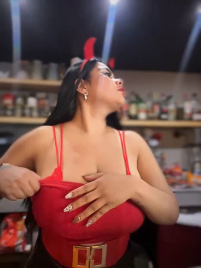 Insane_Issa