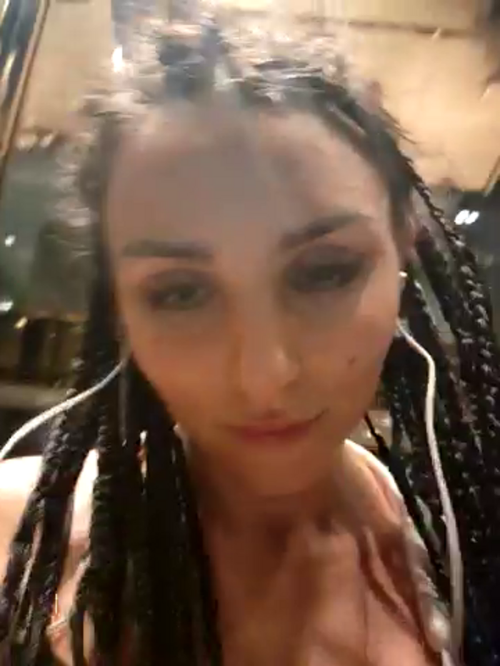 Izabella_Bella