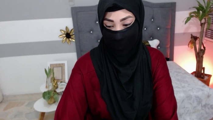 Jalima_sabag