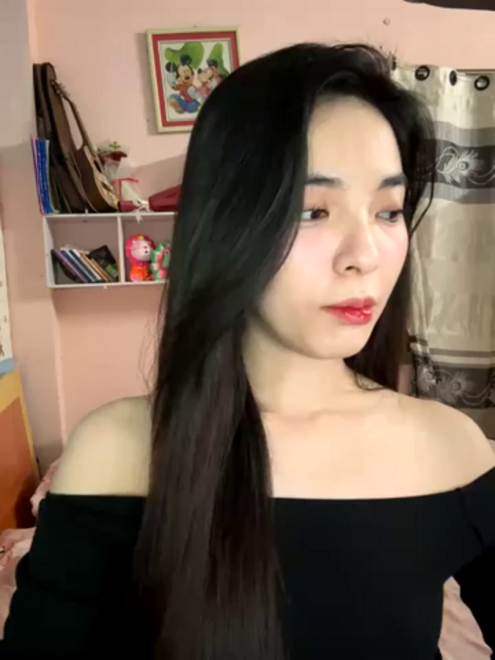 James_kun