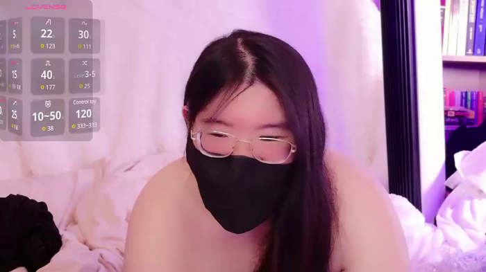 Kara-Nuna