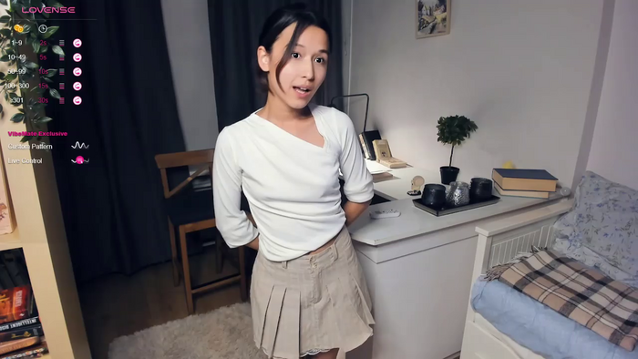 KaraKuvv
