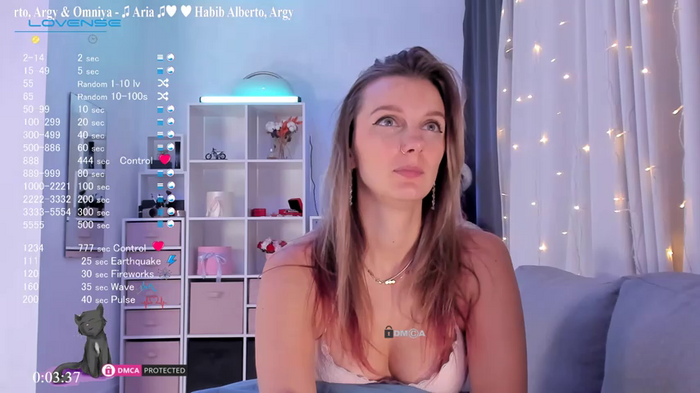 Karamelsw_
