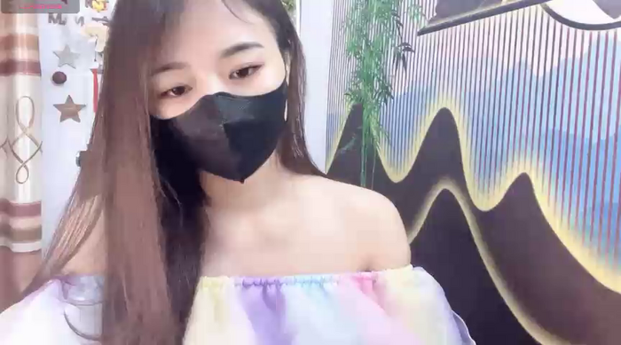 Karin-BaoNgoc