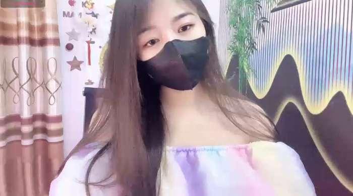 Karin-BaoNgoc