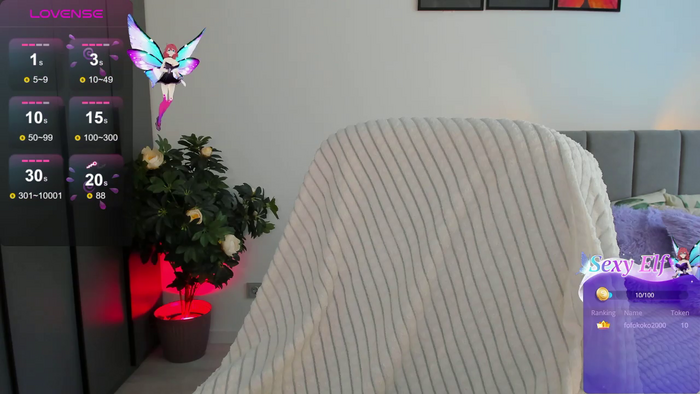 KerryCandy_Girl