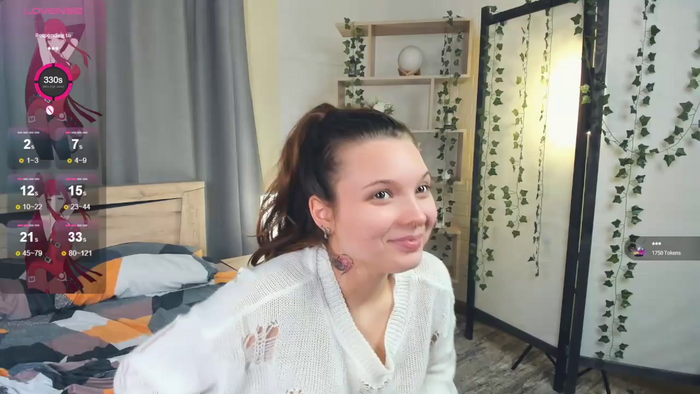 KipaLicee
