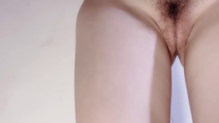 Krismil3