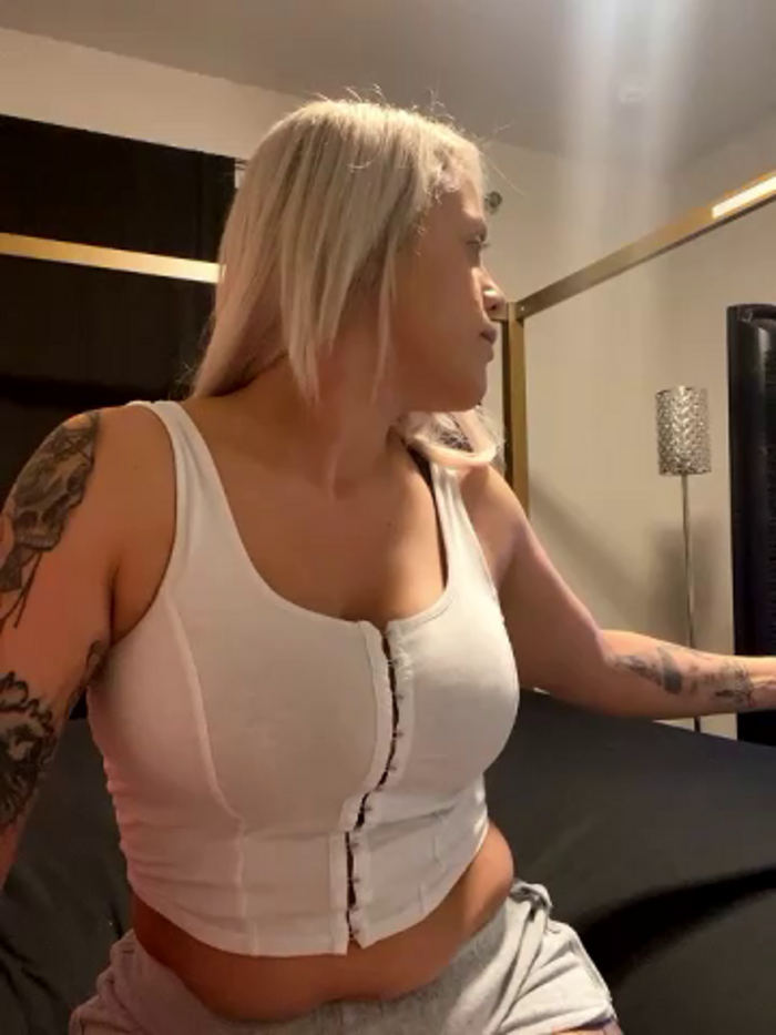 LaLa_Lucia