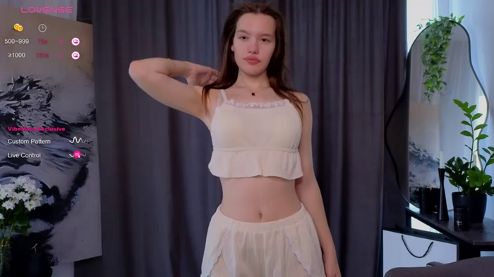 LeilaChambless
