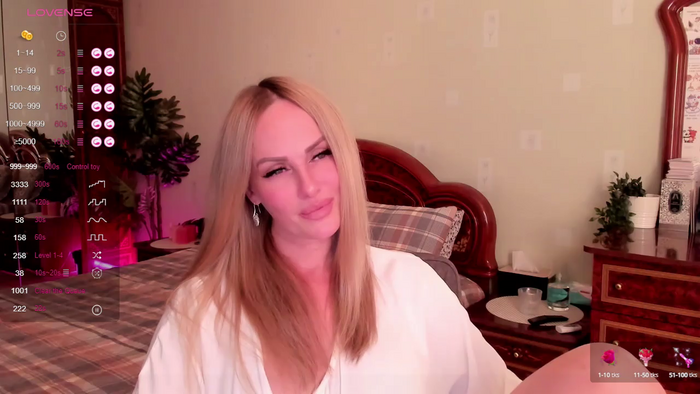 Libby_Nora