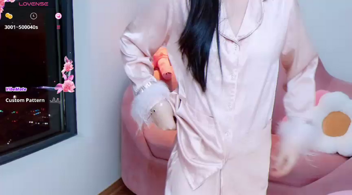Little-miu