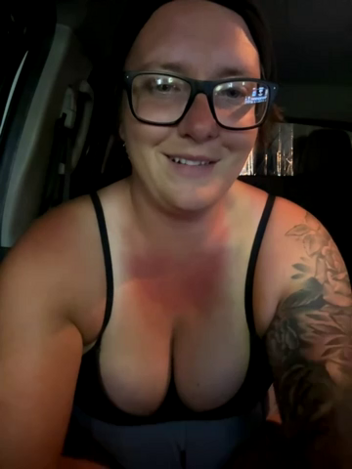 Lizzyloo