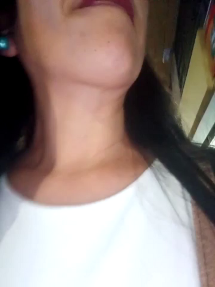 MARIANA-12_