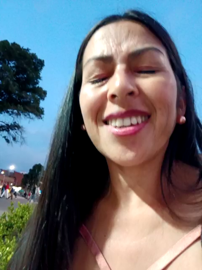 MARIANA-12_