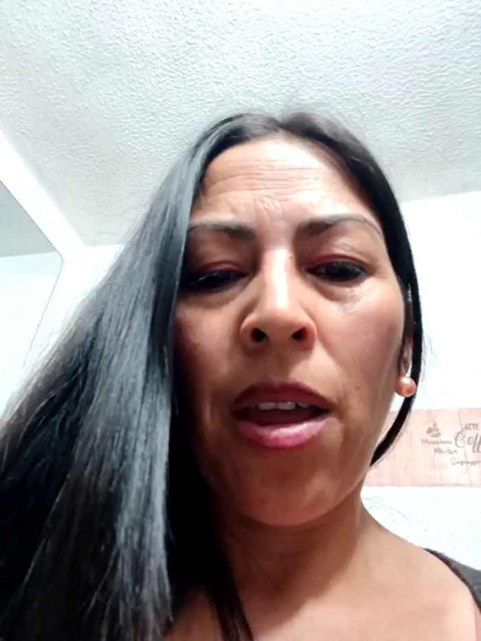 MARIANA-12_