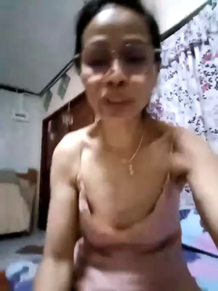 Mama_Eva
