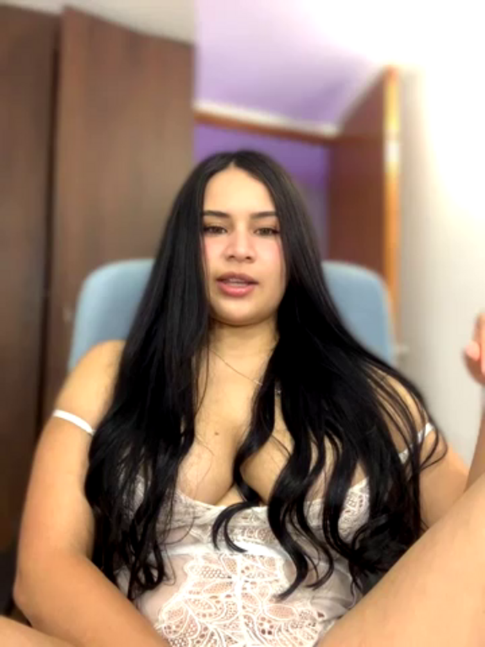 Maquita1