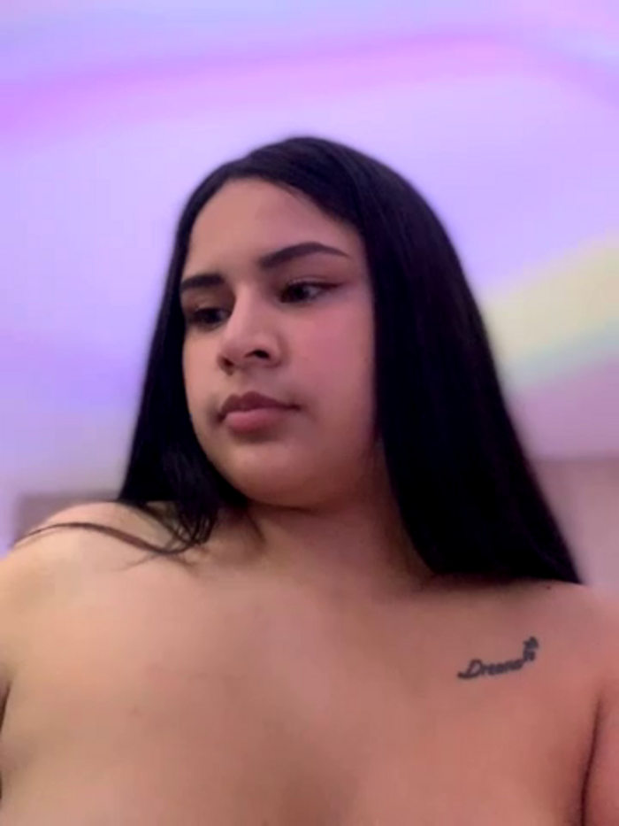Maquita1