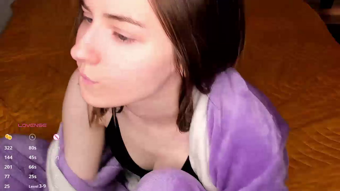 MeghanElson