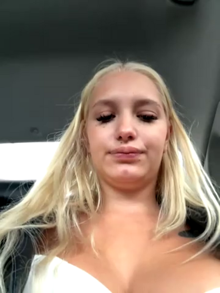 Milkyy_wway