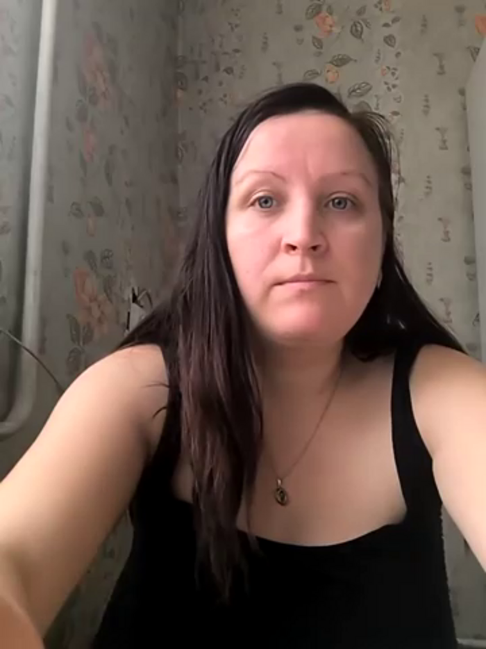 Milla-23