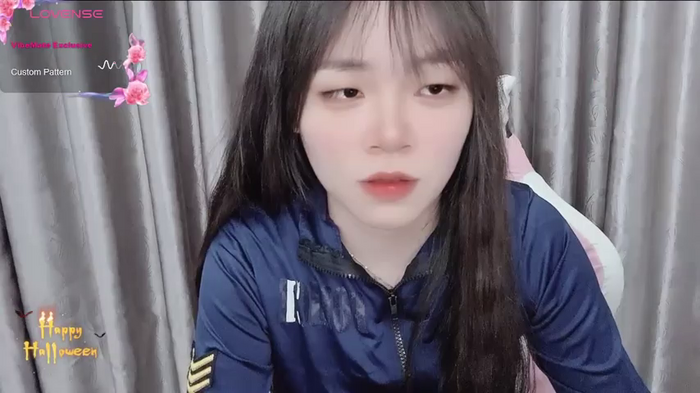 MinhHa-18