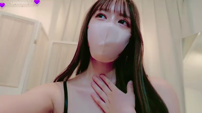 Mirei_oO
