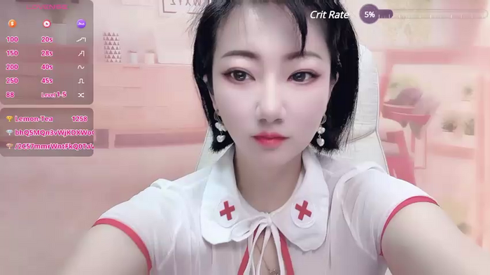 Mist_lili