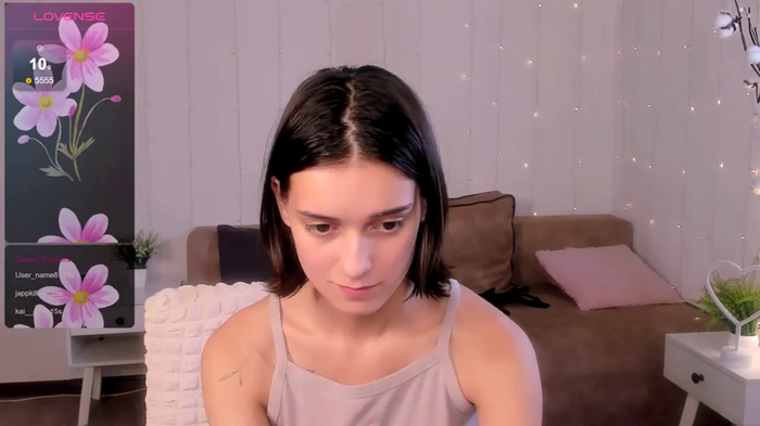 Monica_Lane_