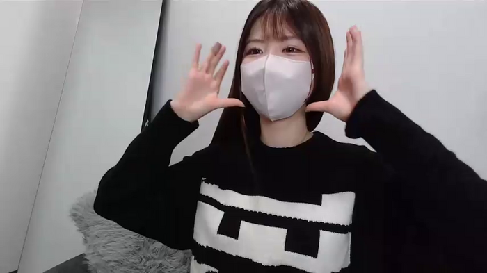 NOA-nyan