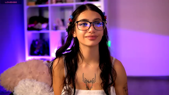 NeithCole
