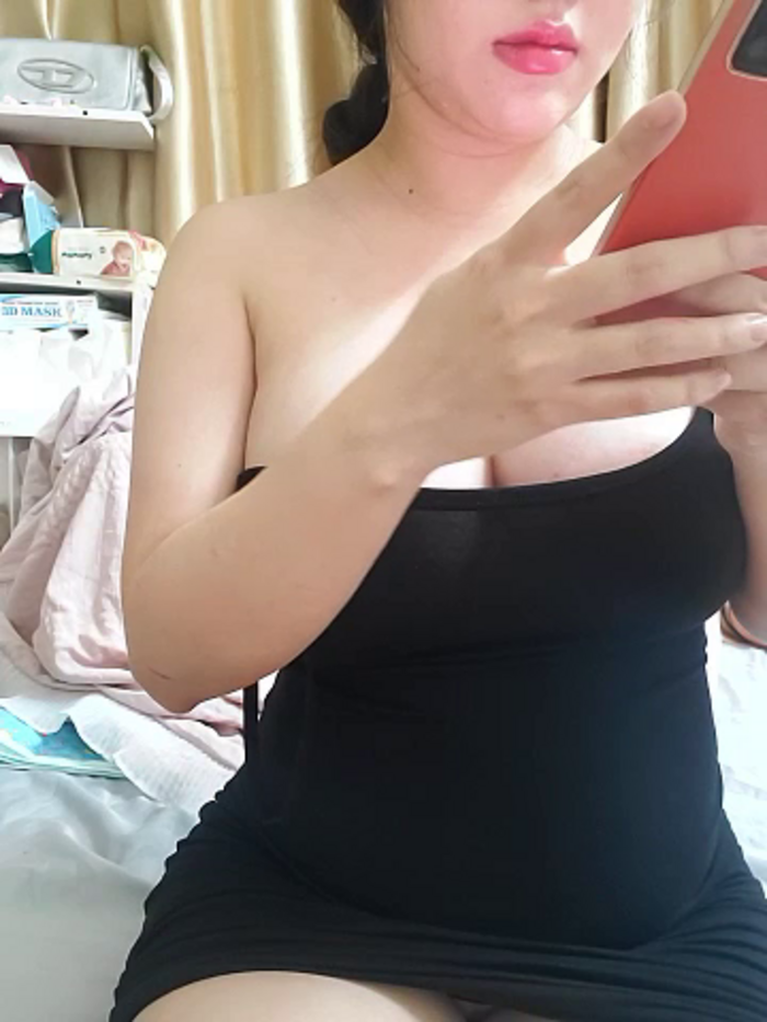 Pa_ri09