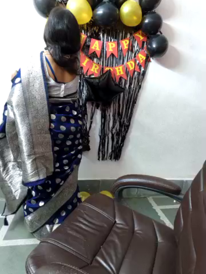 Payal-03