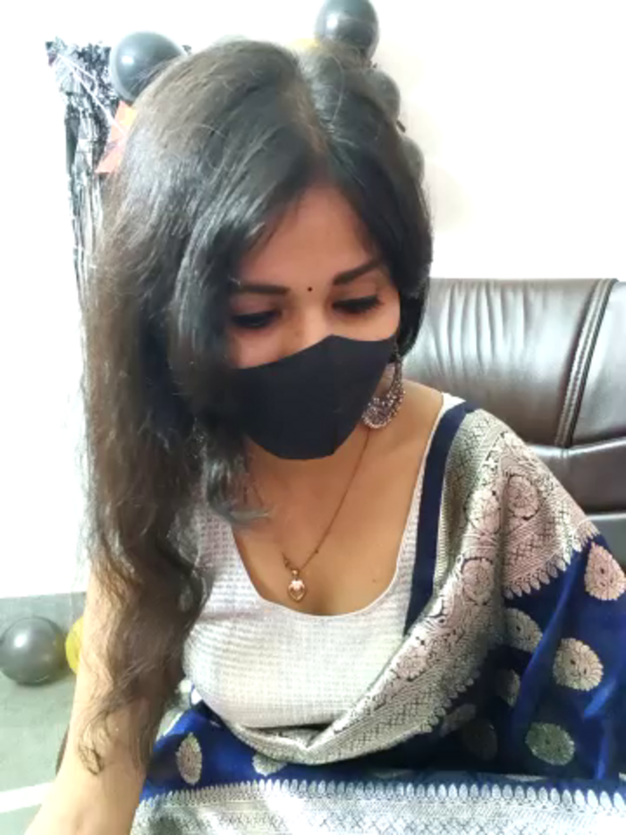 Payal-03