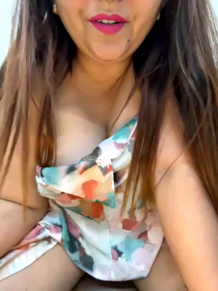 Preet_Kaur_69
