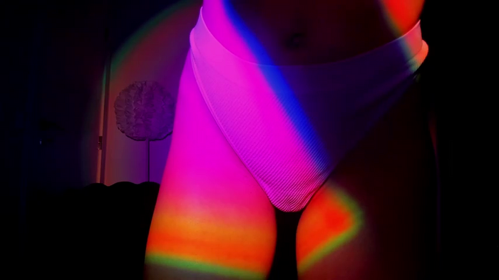 Princess_Diana18