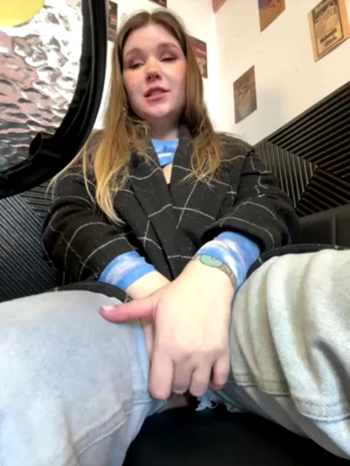 PumaShyXD