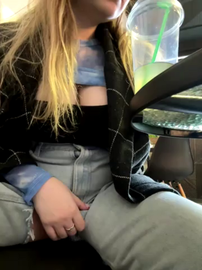 PumaShyXD